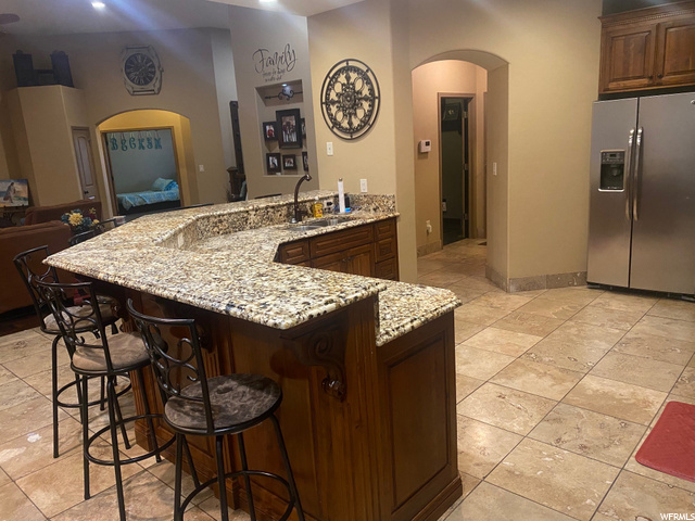 119 S Locust Ave, Delta, UT 84624 — photo 9