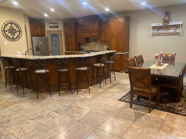 119 S Locust Ave, Delta, UT 84624 — photo 6
