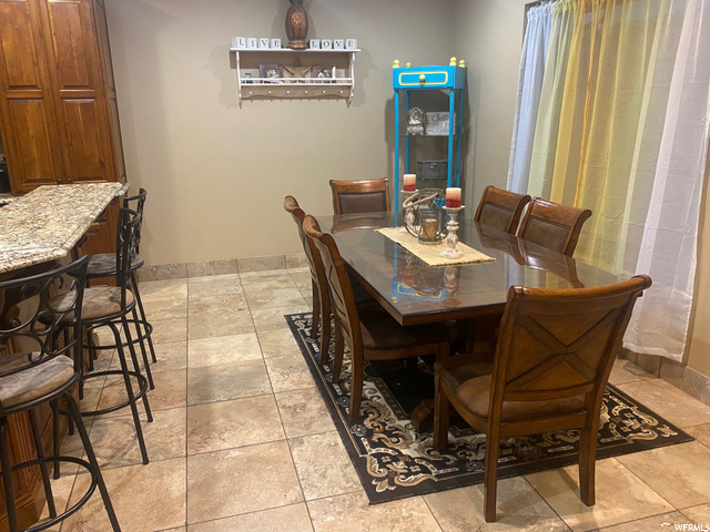 119 S Locust Ave, Delta, UT 84624 — photo 10