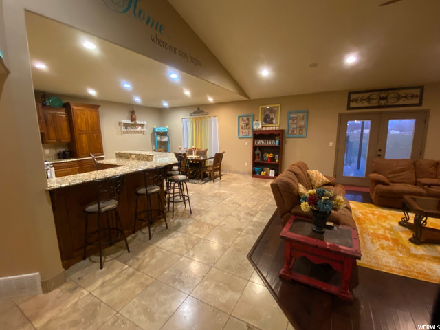 119 S Locust Ave, Delta, UT 84624 — photo 5