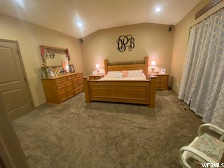119 S Locust Ave, Delta, UT 84624 — photo 12