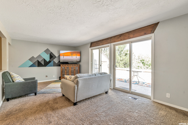 1255 Valley Dr #6, Ogden, UT 84401 — photo 4