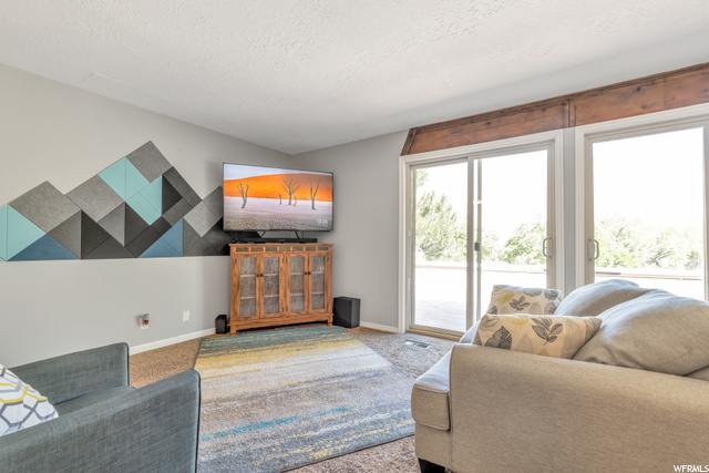 1255 Valley Dr #6, Ogden, UT 84401 — photo 3