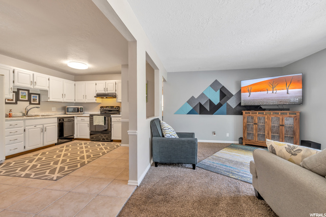 1255 Valley Dr #6, Ogden, UT 84401 — photo 6