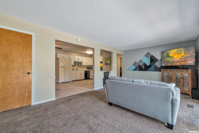 1255 Valley Dr #6, Ogden, UT 84401 — photo 5
