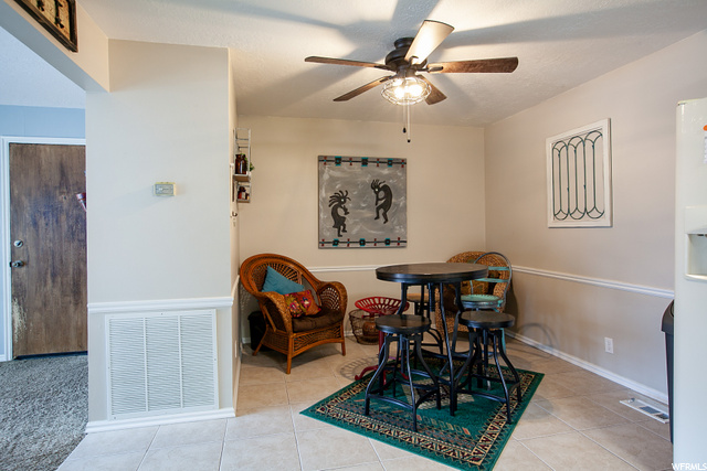 1255 Valley Dr #6, Ogden, UT 84401 — photo 8
