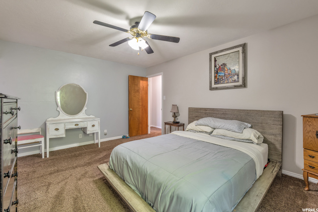 1255 Valley Dr #6, Ogden, UT 84401 — photo 11