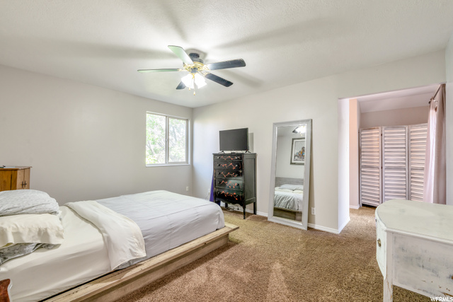 1255 Valley Dr #6, Ogden, UT 84401 — photo 10