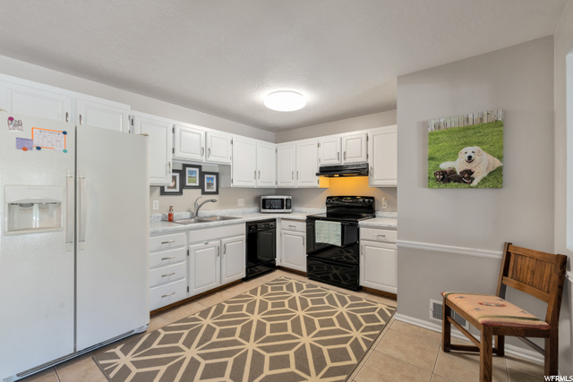 1255 Valley Dr #6, Ogden, UT 84401 — photo 7