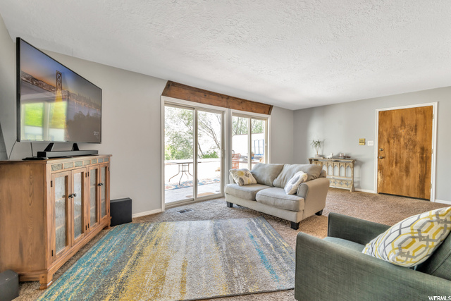 1255 Valley Dr #6, Ogden, UT 84401 — photo 9