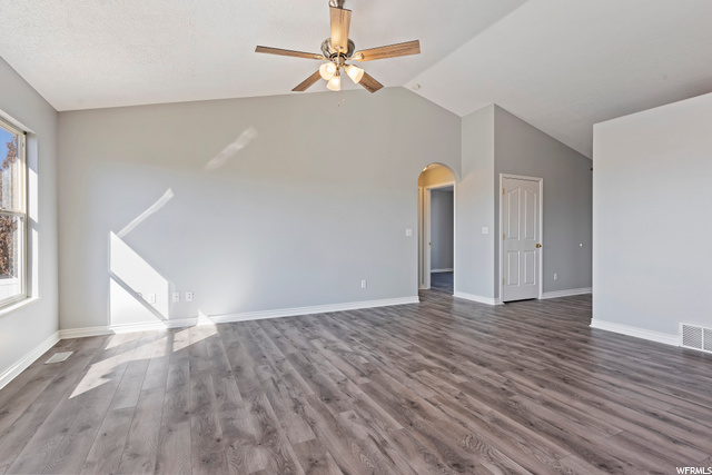 899 W 25 N, Clearfield, UT 84015 — photo 8