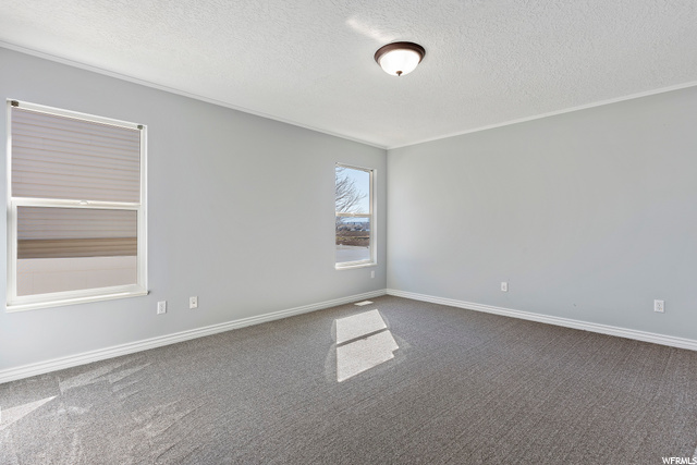 899 W 25 N, Clearfield, UT 84015 — photo 11