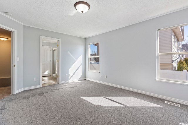 899 W 25 N, Clearfield, UT 84015 — photo 12