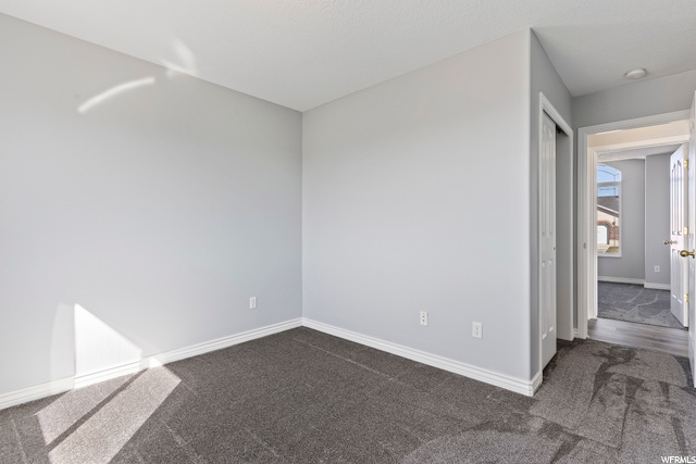 899 W 25 N, Clearfield, UT 84015 — photo 10