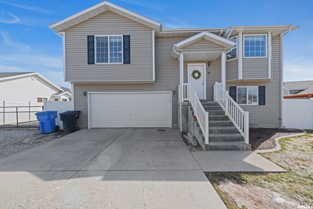 35 Teal Loop, Logan, UT 84321