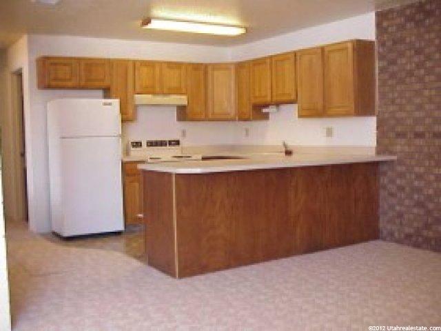 485 S 100 W, Nephi, UT 84648 — photo 2