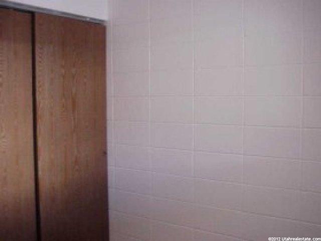 485 S 100 W, Nephi, UT 84648 — photo 3