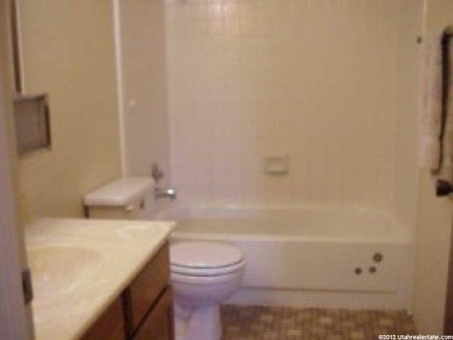 485 S 100 W, Nephi, UT 84648 — photo 4