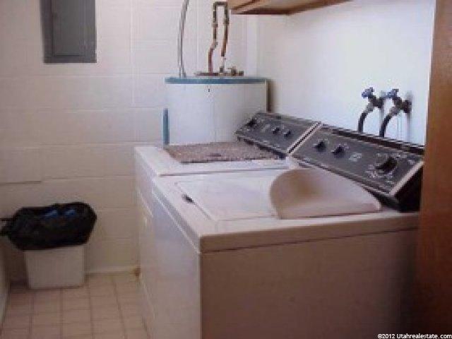 485 S 100 W, Nephi, UT 84648 — photo 5