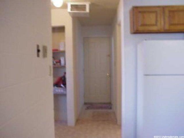 485 S 100 W, Nephi, UT 84648 — photo 6