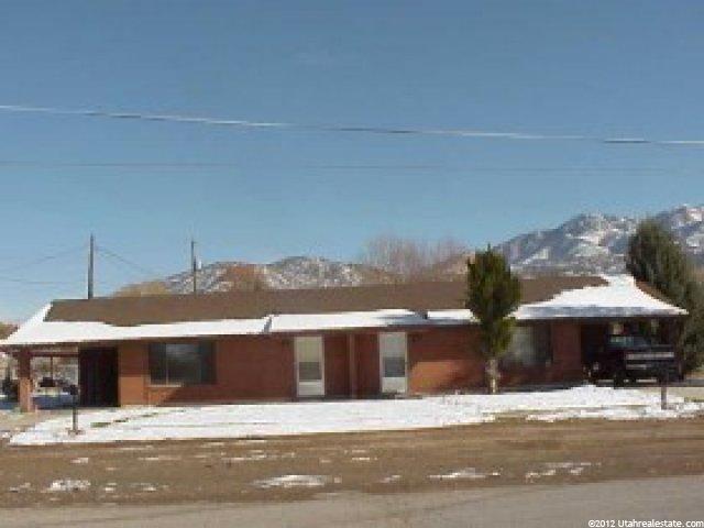 485 S 100 W, Nephi, UT 84648 — photo 7