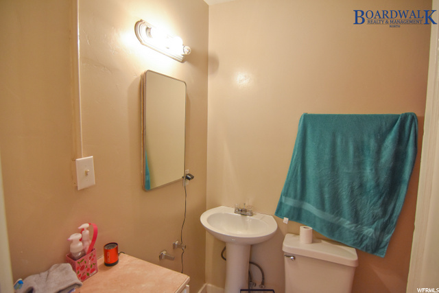 712 E 29th St S, Ogden, UT 84403 — photo 9