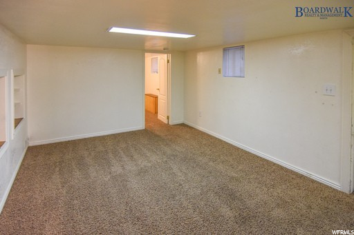 712 E 29th St S, Ogden, UT 84403 — photo 6