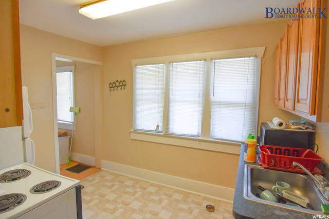 712 E 29th St S, Ogden, UT 84403 — photo 11