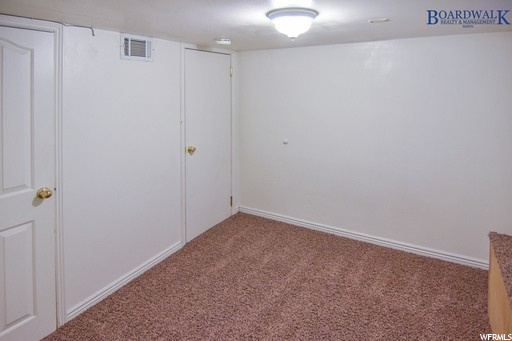 712 E 29th St S, Ogden, UT 84403 — photo 2