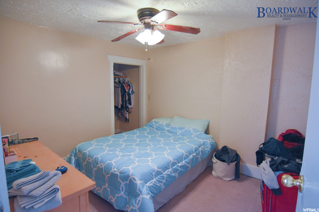 712 E 29th St S, Ogden, UT 84403 — photo 10