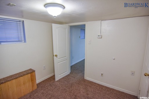 712 E 29th St S, Ogden, UT 84403 — photo 8