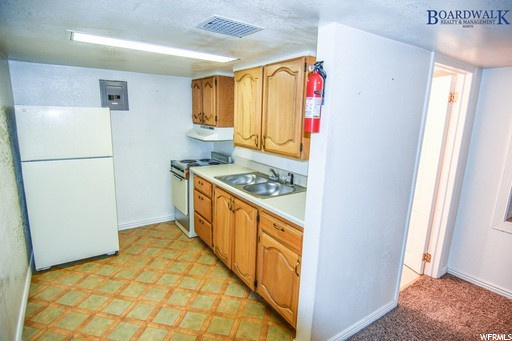 712 E 29th St S, Ogden, UT 84403 — photo 5