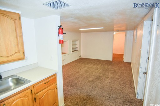 712 E 29th St S, Ogden, UT 84403 — photo 7
