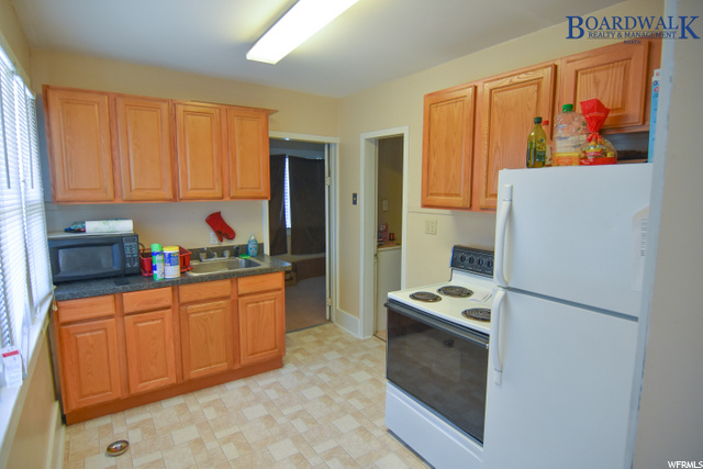 712 E 29th St S, Ogden, UT 84403 — photo 12