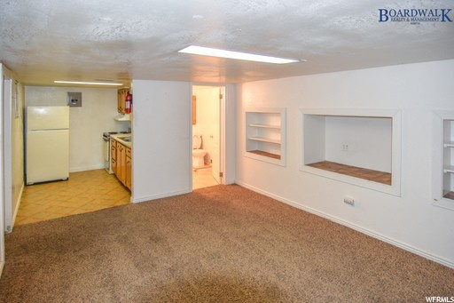 712 E 29th St S, Ogden, UT 84403 — photo 3