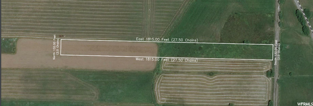 Mendon, UT 84325 — photo 2