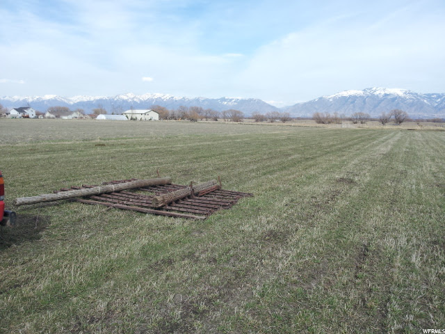 Mendon, UT 84325 — photo 12