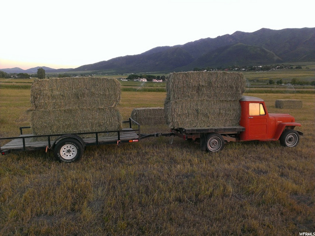 Mendon, UT 84325 — photo 8