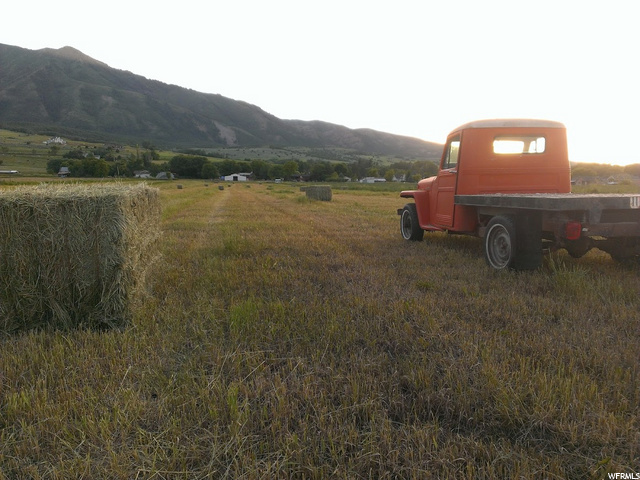 Mendon, UT 84325 — photo 9