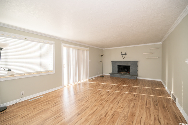 935 E 900 N, Bountiful, UT 84010 — photo 12