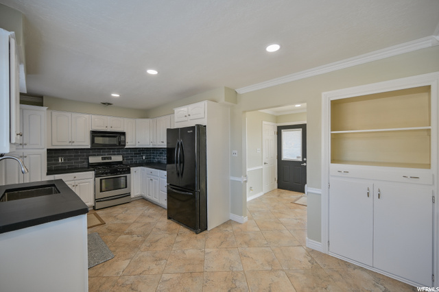 935 E 900 N, Bountiful, UT 84010 — photo 5
