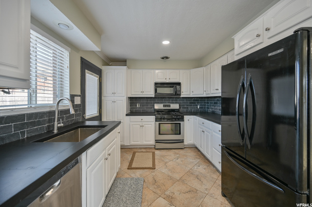 935 E 900 N, Bountiful, UT 84010 — photo 4