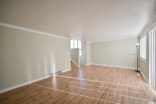 935 E 900 N, Bountiful, UT 84010 — photo 11
