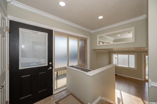 935 E 900 N, Bountiful, UT 84010 — photo 3