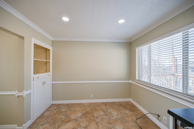 935 E 900 N, Bountiful, UT 84010 — photo 7