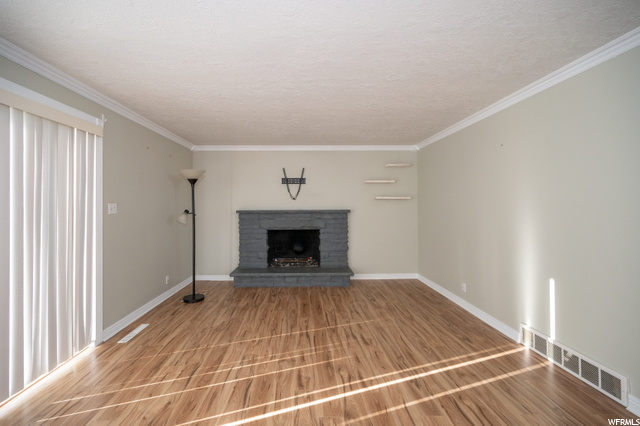 935 E 900 N, Bountiful, UT 84010 — photo 10