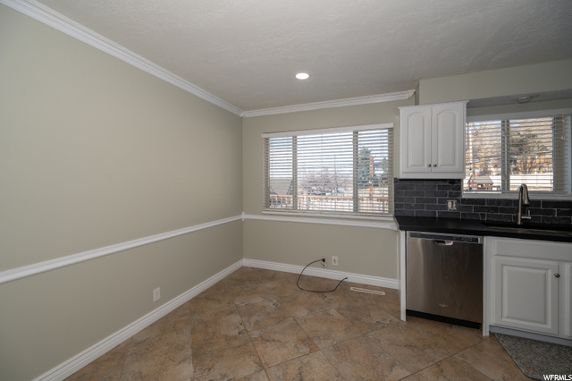 935 E 900 N, Bountiful, UT 84010 — photo 8