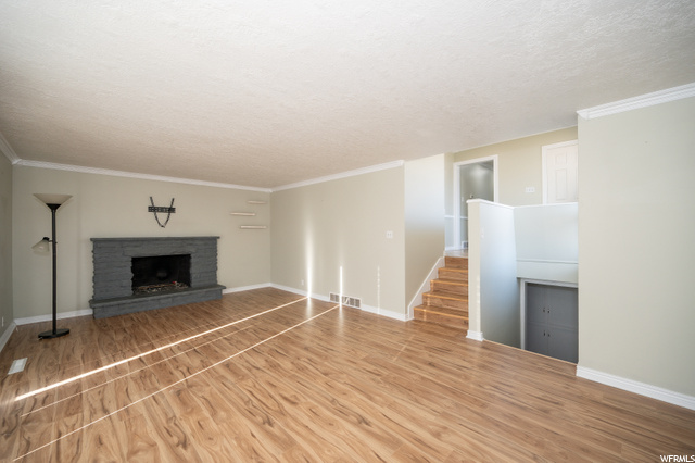 935 E 900 N, Bountiful, UT 84010 — photo 9