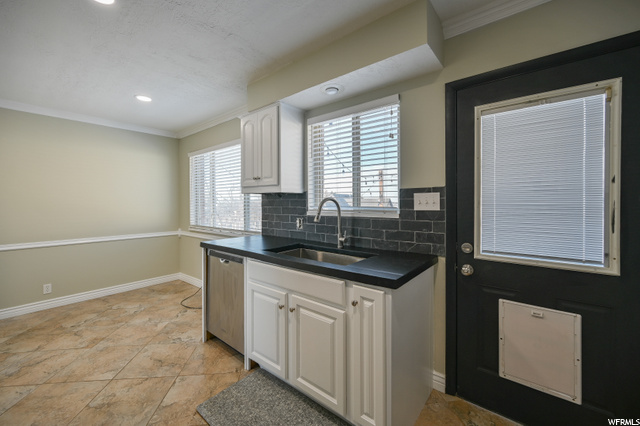 935 E 900 N, Bountiful, UT 84010 — photo 6