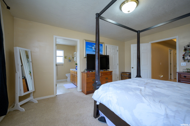 1894 N 300 E, Ogden, UT 84414 — photo 11